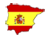 ZAPATERÍA CRISTAL - Espanol